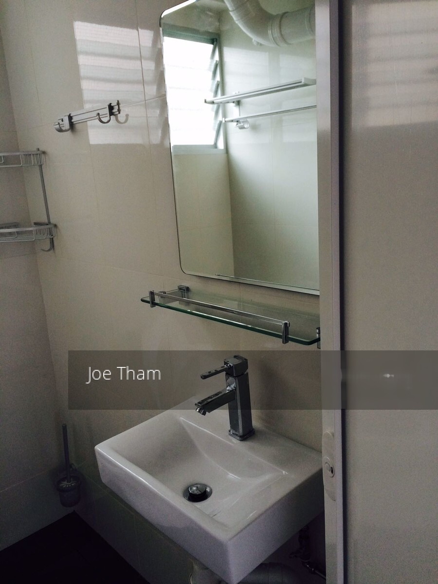 Blk 388 Yishun Ring Road (Yishun), HDB 4 Rooms #302310551